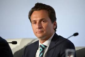 Presentan en tribunal internacional grabaciones secretas de exejecutivos de  Pemex, en demanda contra el gobierno mexicano por corrupción y sobornos