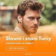 Alanya Online Polskie Biuro Podróży