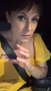 Excited to announce my song “365” will be featured