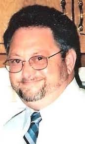 September 30, 2015: Obituaries