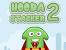 Theme Hotel Hooda Math