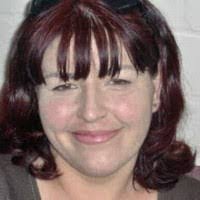 Janine Fraser's Instagram, Twitter & Facebook