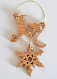 3d christmas ornaments scroll saw patterns. Wooden Christmas Ornament Patterns