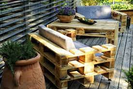 Euro Pallets Pallets Garden Furniture Yourself Make Armchair Diy Furniture Patio Desig Pallet Garden Furniture Pallet Furniture Outdoor Making Pallet Furniture