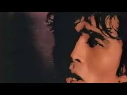 виктор цой звезда по имени солнце Remix Dj Vini Kino Zvezda Po Imeni Solnce Remix Youtube