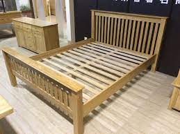 Get The Best Oak Furniture From The Most Reliable Oak Furniture Superstore You Have Check Out Our Wide Range Of Furniture Direct Oak Furniture Furniture Land