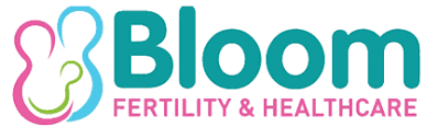 Bloom Ivf Centre Fortis Hospital Sector 62 Reviews User Reviews For Bloom Ivf Centre Fortis Hospital Mohali Practo Com Bloom clinic is a leading skin health and appearance medicine clinic. practo