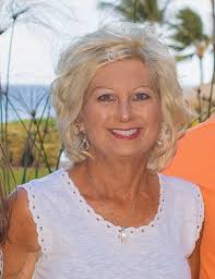 Obituary information for Pamela "Pam" J. Esselman