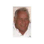 Lorman Family Obituaries