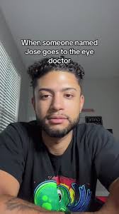 Can you see? #tiktok #relatable #viralvideo