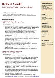 Build your resume to impress recruiters by using this easy to edit. Ms Office On Mca Resume Product Control Analyst Resume Samples Velvet Jobs The Best Resume Format Of Work Experiences Never Goes Far From The Traditional And Chronological Format Which
