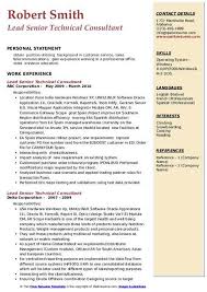 But if you're proficient in microsoft office, putting so save your reputation and don't list microsoft office skills which you only have a basic grasp of. Ms Office On Mca Resume Product Control Analyst Resume Samples Velvet Jobs The Best Resume Format Of Work Experiences Never Goes Far From The Traditional And Chronological Format Which