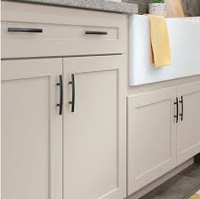 Kitchen Cabinet Buying Guide In 2020 Kitchen Cabinets Buy Kitchen Cabinets Cabinet