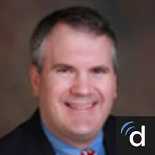 Dr. Albert V. Porambo, MD