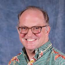 2019 West Hawai'i Educational Summit: Directory