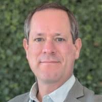 600+ "Bøyum" profiles