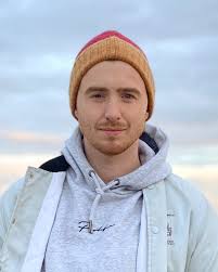 Conor Kenny (@itsconorkenny) • Instagram photos and videos