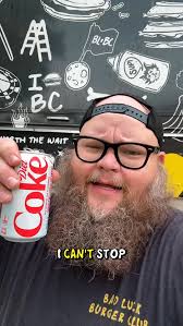 WEST NASHVILLE! WE’RE PARTYING IN THE NATIONS TONIGHT AT  @livingwatersbrewing! LET US DO THE COOKING.