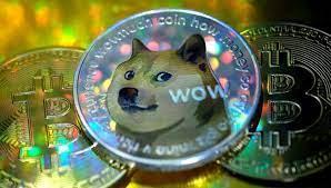As reported by forbes, more than two bln people are unbanked or do not have access to bank services. Why Is Dogecoin S Value Going Up Forbes Advisor
