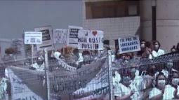 Et de 14h30 à 15h, les réponses à vos questions sur un grand thème de santé dans la partie allô docteurs. Replay Le Magazine De La Sante Emission Du 16 Juin 2020 Du France 5