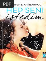 Digital File 649492a7e0c4c3 77351773 11951191