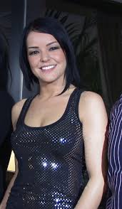 Biyografisini, kariyerinin detaylarını ve hakkındaki tüm haberleri keşfet. Bengu Wikipedia