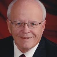 Dr. John Charles Hedrick, Jr., 79, Campbellsville, KY (1940-2020)