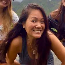 🇺🇸 Joanne Pham 🍩 (@GoRiceGirl)