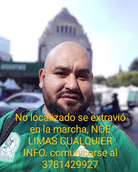 Aquí nadie se queda atrás. Nuestro presidente Andrés Manuel López Obrador  gobierna con amor y con esperanza. #4AñosDeTransformación