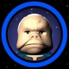 Everything related to the xbox one. Here S Your Collection Of Lego Star Wars Profile Pictures Know Your Meme