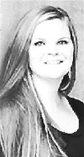 Linzi Coursey Lowe (1989-2016)