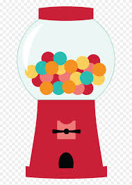 Maybe you would like to learn more about one of these? Transparent Clipart Grandparent Gumball Machine Clip Art Png Download 5471989 Pinclipart
