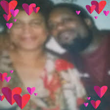 Rare photo of Lucille Ball and her children Lucie & Desi, Jr