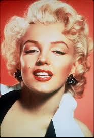 Remembering Marilyn Monroe on her 90th