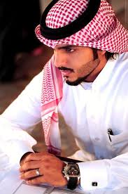 4 Arab Men رجال العرب Arab Men Beautiful Men Muslim People