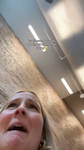 How dare I have to work 🥹 #fyp #fypシ #viralvideo #catsoftiktok #cats