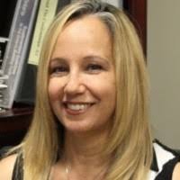 Alexandra Priest Email & Phone Number