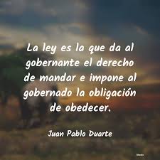 Pablo Neruda Poemas De Amor Cortos Literato 71 85 pensamientos positivos cortos e inspiradores. pablo neruda poemas de amor cortos