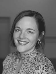 9–12 November 2023 Brisbane Powerhouse