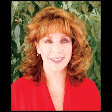 Mainstreet Organization of REALTORS, 6655 Main St, Downers Grove, IL 60516,  US