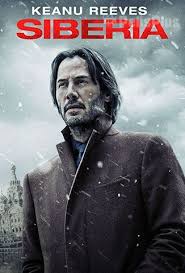 Versión mexicana de '50 first dates', película de 2004 dirigida por peter segal con adam sandler y drew barrymore. Ver Como Si Fuera La Primera Vez 2019 2019 Online Cuevana 3 Peliculas Online