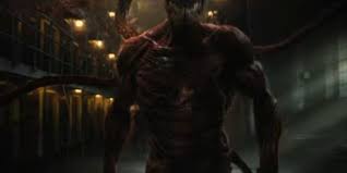 The second trailer for venom: Eiqxu51rzwowmm