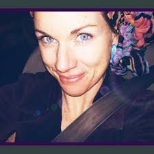 Nichole Cornell's Instagram, Twitter & Facebook