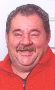 William "Bill" Bomhold Obituary