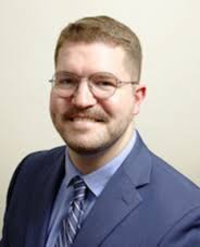 Pulmonary & Critical Care Fellows