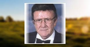 Ardly Joseph Hebert M.D. Obituary September 8, 2009