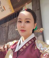 Apr 29, 2021 · 박연수. Dbnvq2d4jzilmm