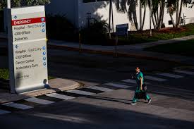 Due to variances in the way the death index was created, some records may have incomplete (partial) date of death information. Doctor S Death After Getting The Covid 19 Vaccine Is Investigated The New York Times