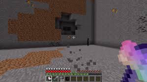 Avaritia armor makes you immortal in the game,no knockback, no damge, no effect of harmful potionsyou can download this addon to feel the . Avaritia Mod 1 13 2 1 12 2 Extreme Crafting Mc Mod Net