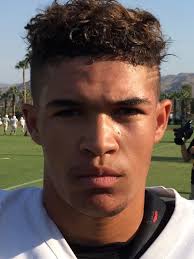 Big shoes to fill for these 11 new to football spotlight